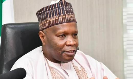Hajj: Gombe gov warns pilgrims against drug trafficking, money laundering