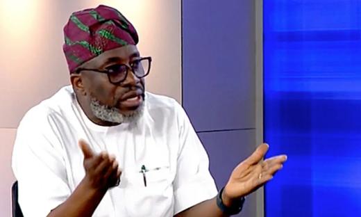 PDP will survive  despite defection —  Party chieftain, Sowunmi