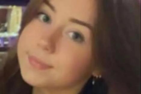 Heartbreak as schoolgirl, 18, suddenly dies with tributes pouring in to ‘much-loved daughter’