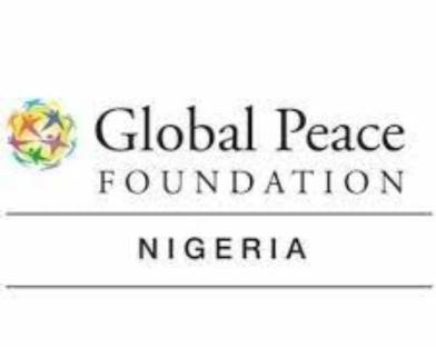 Edo: GPFN condemns lynching of 16 travelers in Uromi, demands thorough investigation