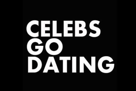 Celebrity Big Brother star is late shock signing for Celebs Go Dating – and vows to WALK OUT if date is boring