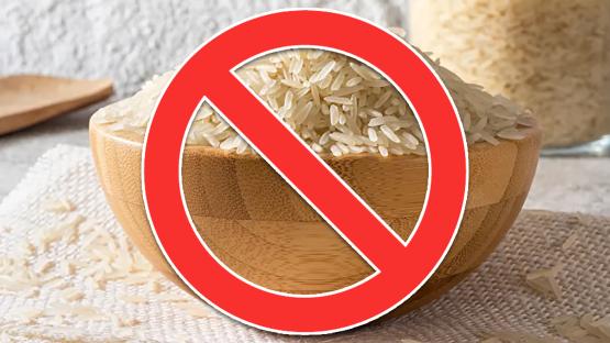 Rice trick WON’T fix your phone if you get it wet in sink or pool on hols – the real ways to dry it are much safer too
