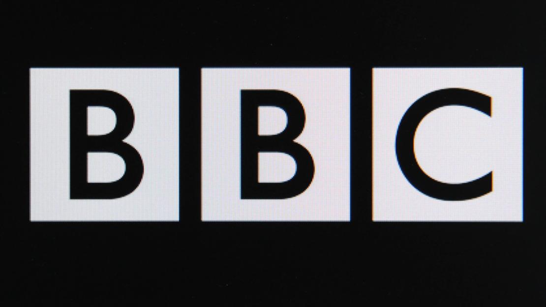 Controversial BBC sitcom confirms return to TV after racist slur apology – and it’s just weeks away