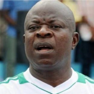 NNL: Sylvanus Okpala appointed Edel FC head coach