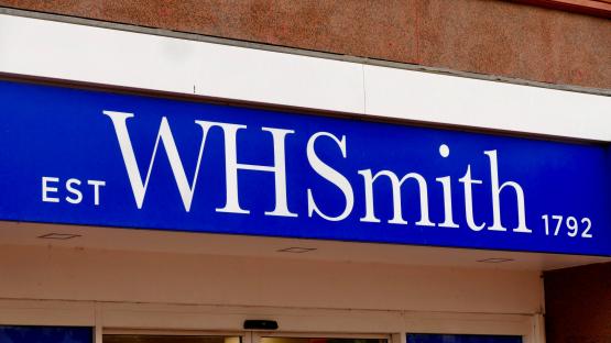 WHSmith closing two more stores for good in HOURS ahead of the chain disappears off high streets
