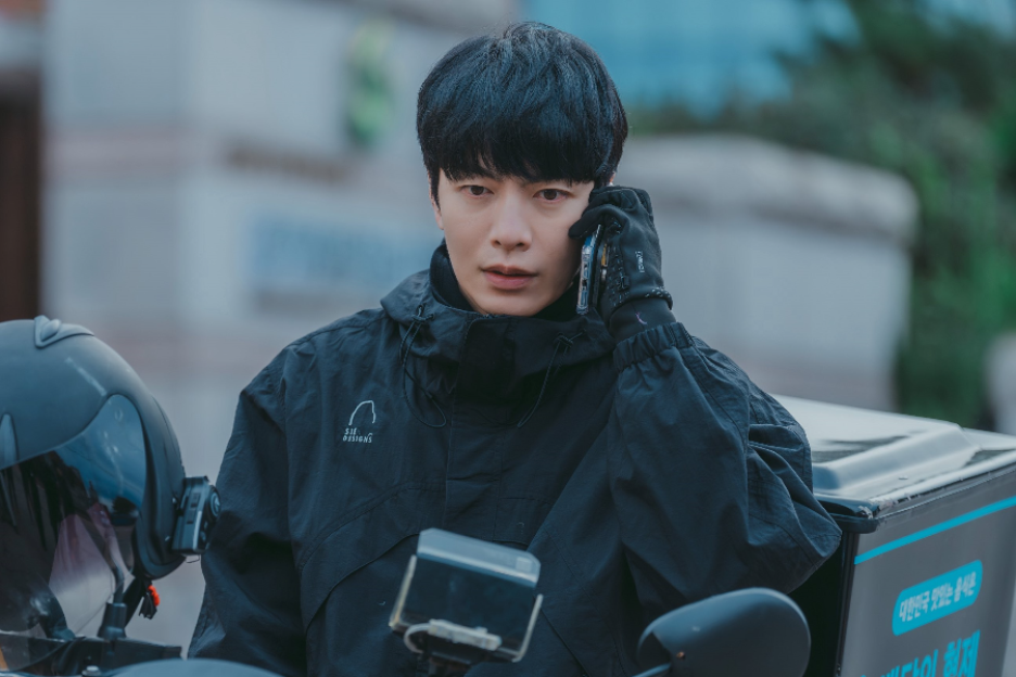 Lee Min Ki Transforms Into A Terminal Cancer Patient In New Drama “Mary Kills People”