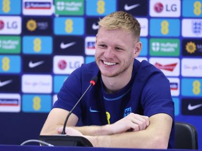 UCL: They’re still pushing – Aaron Ramsdale names club to win trophy