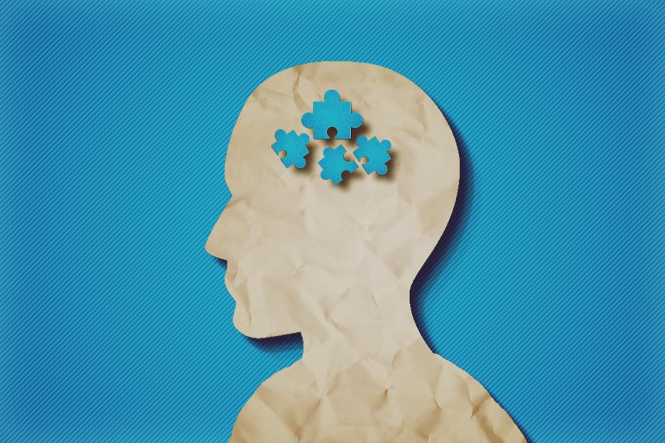The truth behind a dramatic rise in autism – and why it could be catastrophic, says Dr Rebecca Ker