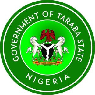 Taraba Govt backs implementation of national guidelines on alternative child care