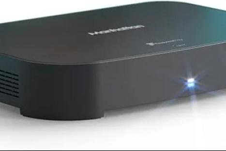 Popular Freeview box receives upgrade that fixes bug wreaking havoc on Netflix, recordings and more – check yours now