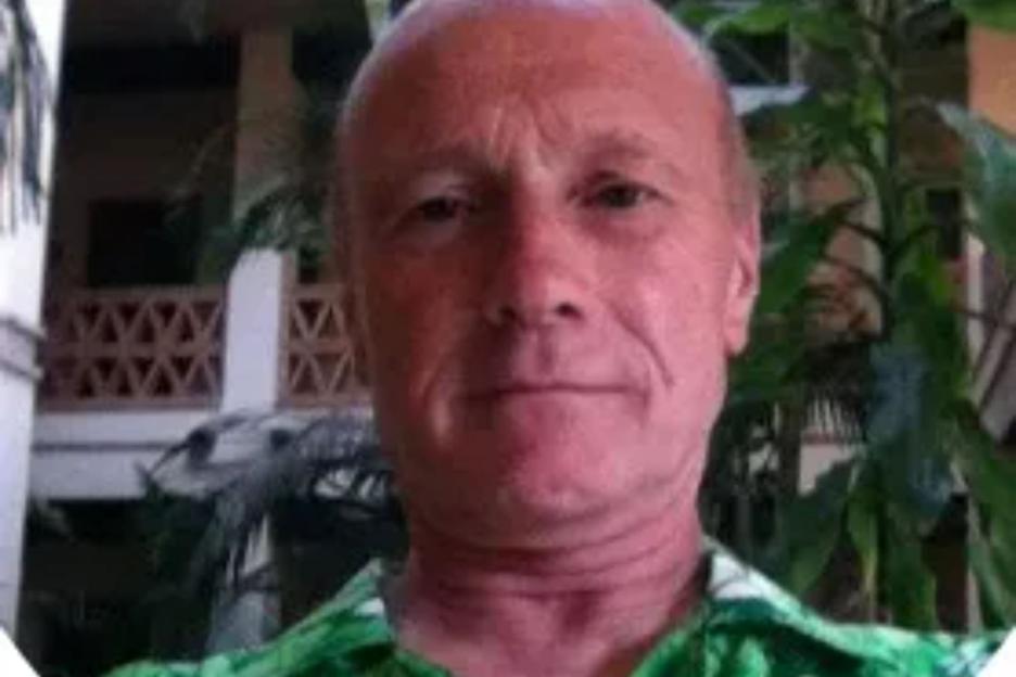Pensioner appears in court over summer camp ‘poisoning’ after ‘giving children sedative-laced sweets’