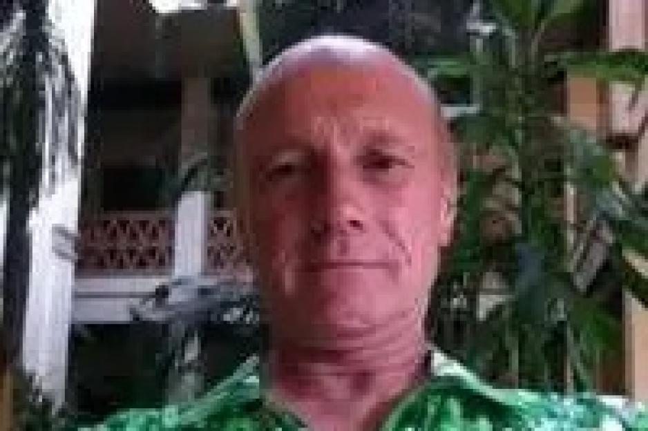Pensioner, 76, charged with ‘child cruelty offences’ after eight kids & adult ‘poisoned’ at summer camp