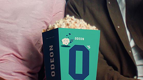 Free movie tickets and £7.50 posh ‘luxe’ seats at cinema – millions of Brit film fans can claim little-known benefits