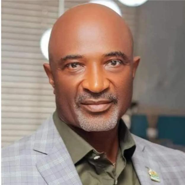 Akwa Ibom govt reviews regulatory framework for ease of doing business