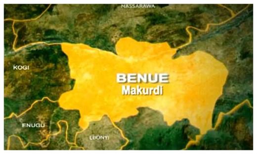 Yelwata: Killing of over 200 Christians in Benue shocking – Mexican Bishops