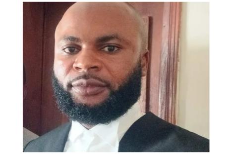 UTME Failure: Why NASS lacks competence to probe technical glitch – Lawyer Idam