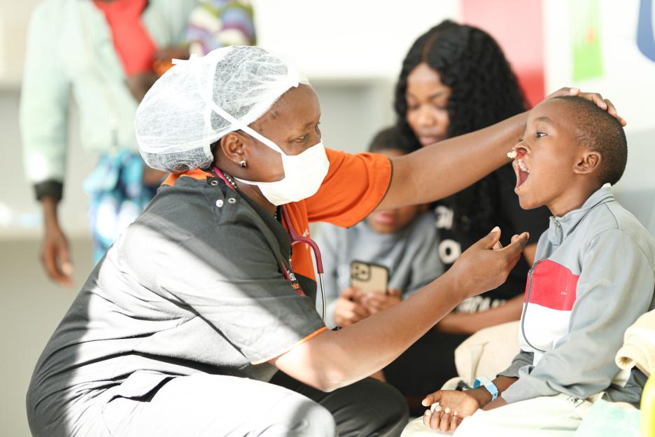 One-woman-s-mission-to-restore-beautiful-smiles-in-africa-4-scaled