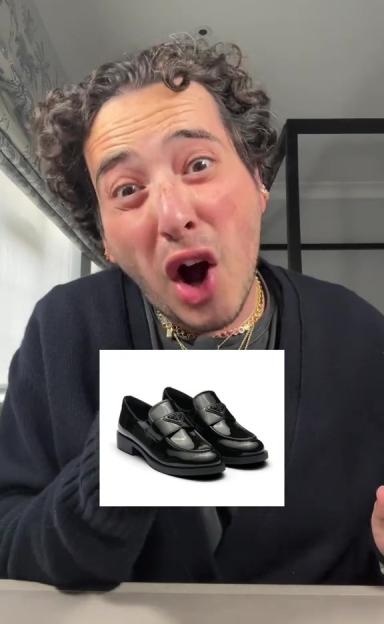 Fashion Items to Avoid