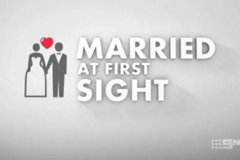 MAFS star gives birth to second baby and posts first adorable pics