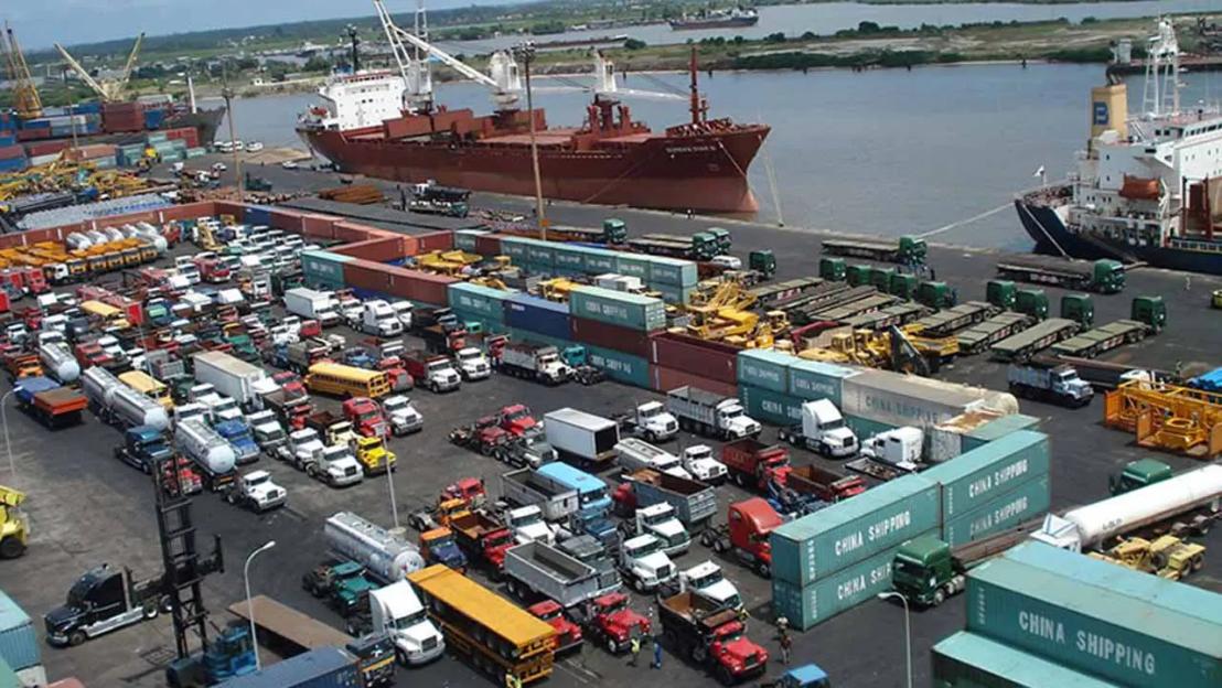Maritime Stakeholders Sound the Alarm on NPA's Plan to End 10-Year Contracts