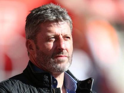 EPL: ‘He’s more than capable’ – Andy Townsend names manager to replace Maresca at Chelsea