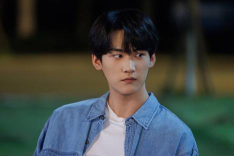 3 Reasons To Watch Heartwarming Coming-Of-Age C-Drama &#8220;Always Home&#8221; 11