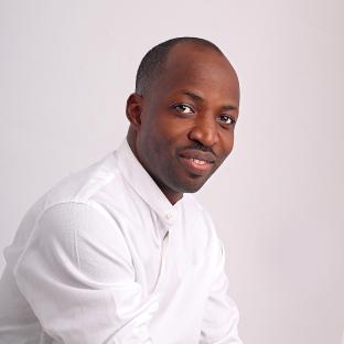 Champions League semi-final: How my mantle prevented Inter from beating Barcelona – Dunsin Oyekan
