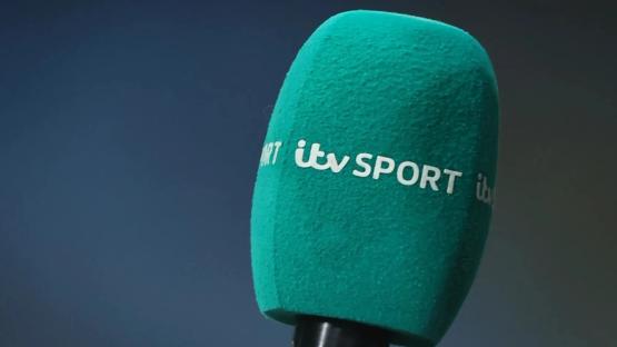 ITV presenters and pundits set to be AXED in major shake-up to darts and snooker coverage