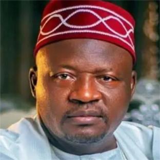 NNPP senator, Kawu defects to APC