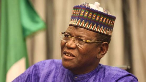 Weaponizing state institutions against opposition will destroy your presidency – Lamido warns Tinubu