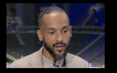 UCL: Theo Walcott names player Arsenal will miss against PSG in semi-final