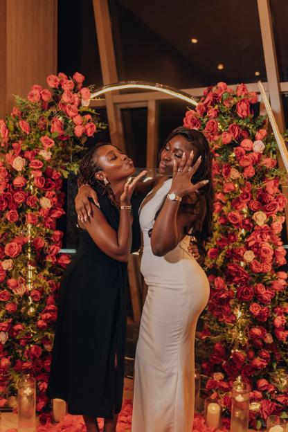 Trust-trust-surprise-proposal-bellanaija-weddings63-scaled