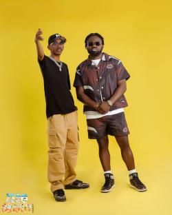 Zero Gravity Lagos Returns for Season 3 With Expanded Global Tour 4