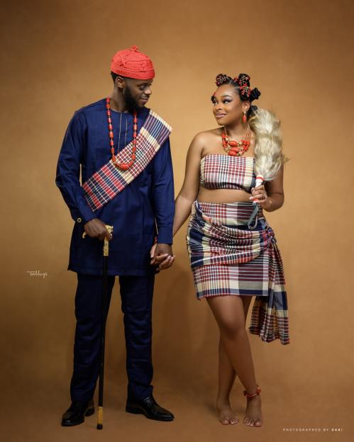Chichi-kevin-prewedding-shoot-bellanaija-weddings00-scaled