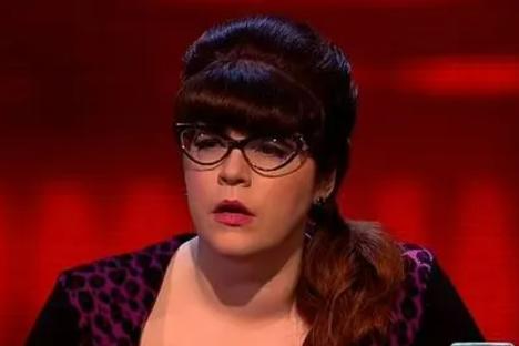The Chase embroiled in ‘fix’ row as fans slam ‘ridiculously easy’ questions – but would you get them?