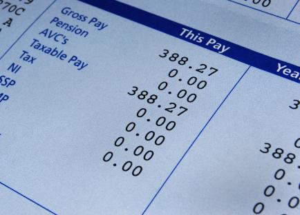 Millions are missing out on £690 rebate from HMRC but easy tax code check could see if you’re owed cash