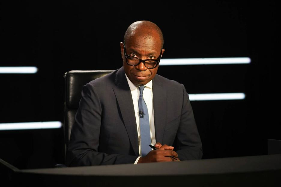 Mastermind viewers switch off BBC quiz show as they fume questions are ‘dumbed down’ – but how many would you get right?