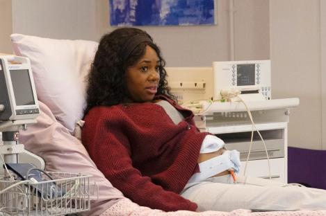 Coronation Street pulled off air AGAIN this week in yet another ITV schedule shakeup