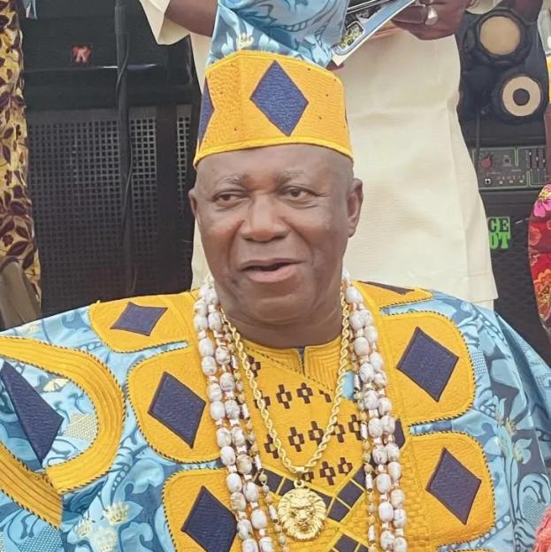 Only private sector can bridge housing deficit– Ogun community leader