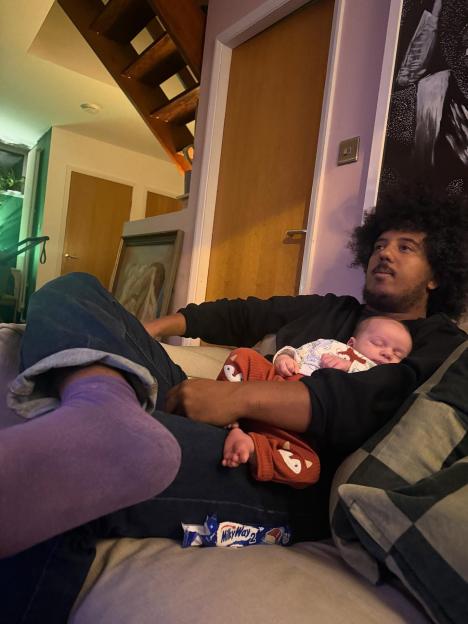 NINTCHDBPICT001036133780