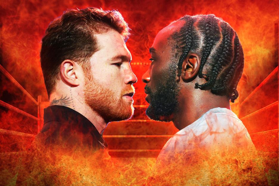 Ap-09-09-canelo-vs-crawford-comp-2