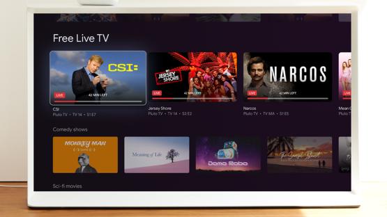 Slash energy bills with new TV button coming to millions in surprise upgrade – and it solves common bedroom problem too