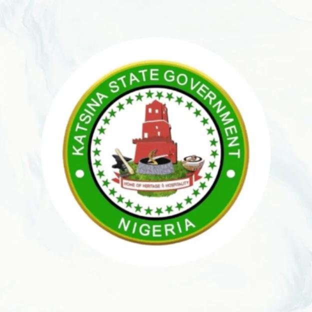 Insecurity: ‘Our people shouldn’t live in perpetual fear’ – Katsina Govt seeks FG’s intervention