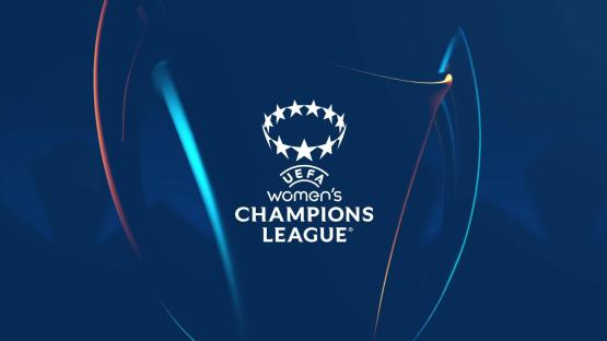 Barcelona, PSG, Inter Milan players dominate UEFA’s Champions League team