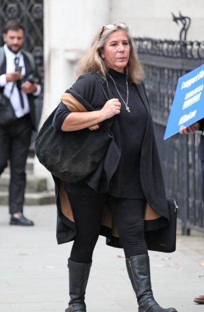 NINTCHDBPICT001036014700