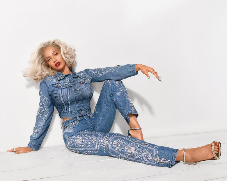 Why Hollywood can’t get enough of UK millionaire’s playground as Beyonce becomes latest star to swap LA for village life