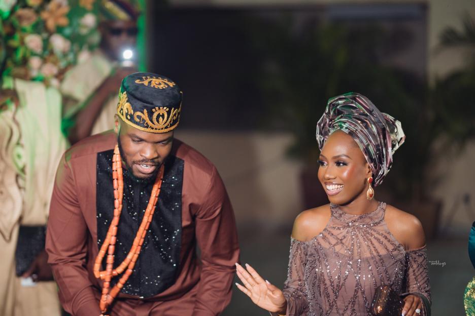 Dara-sam-tradiional-wedding-bellanaija-weddings404-scaled