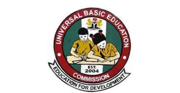 Our target is to reduce out of-school children population – UBEC 