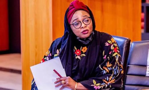 Over 80,000 Nigerian women die annually from toxic cooking smoke – Minister