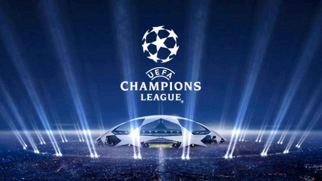 UEFA Champions League play-off fixtures confirmed [Full list]
